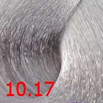 селектив колор эво 10.17 Экстра светлый блондин скандинавия Selective Colorevo 10.17 Экстра светлый блондин скандинавия
